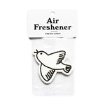 Car Air Freshener