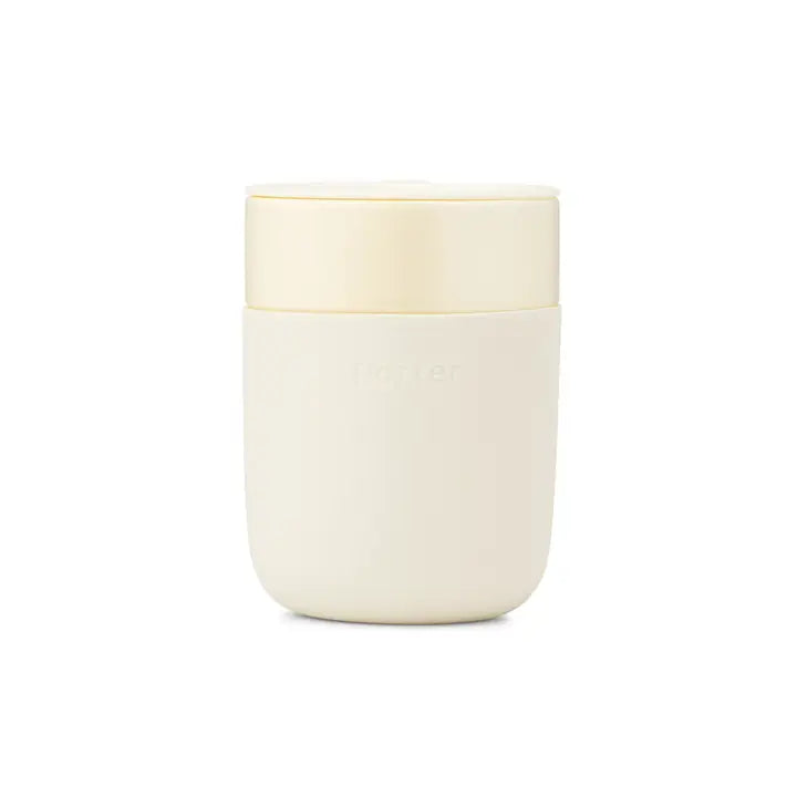 Porter Ceramic Mug - 12 oz.