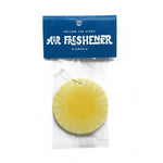 Car Air Freshener