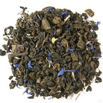 Loose Leaf Tea