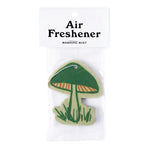 Car Air Freshener