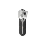 Porter Utensil Set