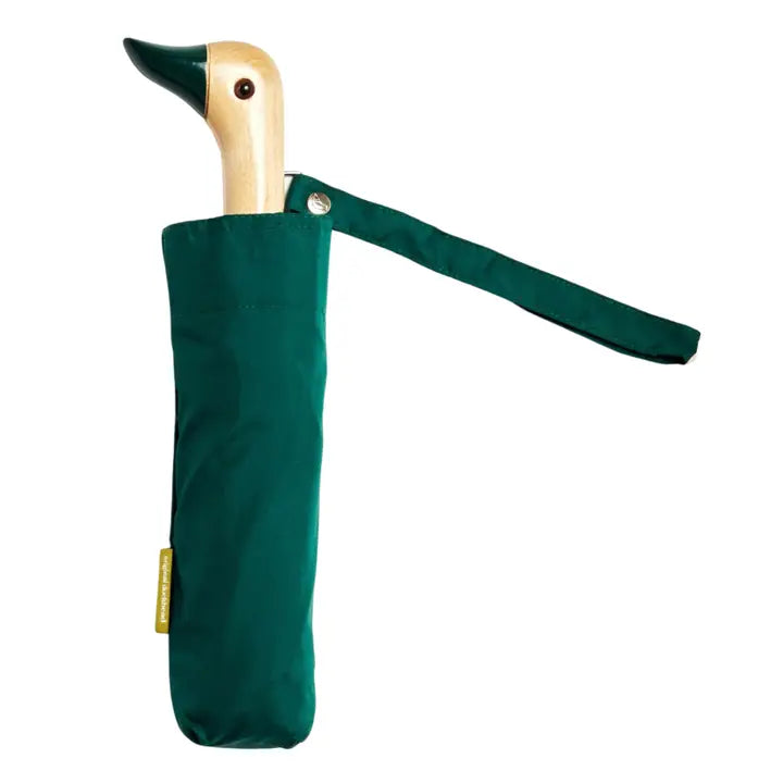 Duckhead Umbrella - Solid Colors