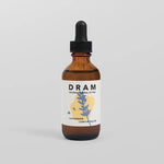 DRAM 2 oz. Alcohol-Free Bitters