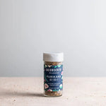 Furikake Seasoning