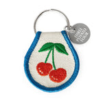 Patch Keychain