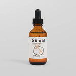 DRAM 2 oz. Alcohol-Free Bitters