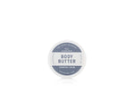 Travel Size Body Butter