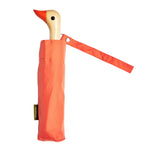 Duckhead Umbrella - Solid Colors