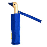 Duckhead Umbrella - Solid Colors