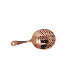 Cocktail Strainer