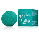 Bath Bomb