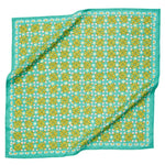 Hemlock Goods Bandanas