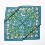 Hemlock Goods Bandanas