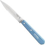 No. 112 Paring Knife