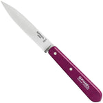 No. 112 Paring Knife