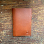 Wayfarer's Wallet