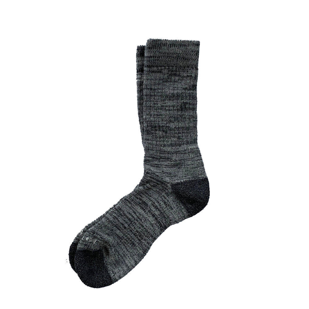 The Mountain Sock