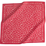 Hemlock Goods Bandanas