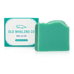 Bar Soap