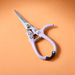 Shears