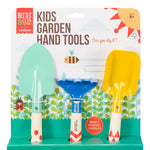 Kids Garden Hand Tools