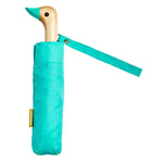 Duckhead Umbrella - Solid Colors