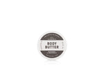 Travel Size Body Butter