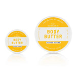 Travel Size Body Butter