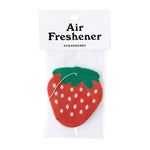 Car Air Freshener