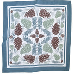 Hearth & Harrow Bandana