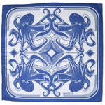 Hearth & Harrow Bandana