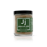 Jamaican Jerk Caribbean Seasoning