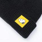 Snoopy Beanie