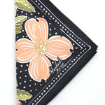 Hemlock Goods Bandanas