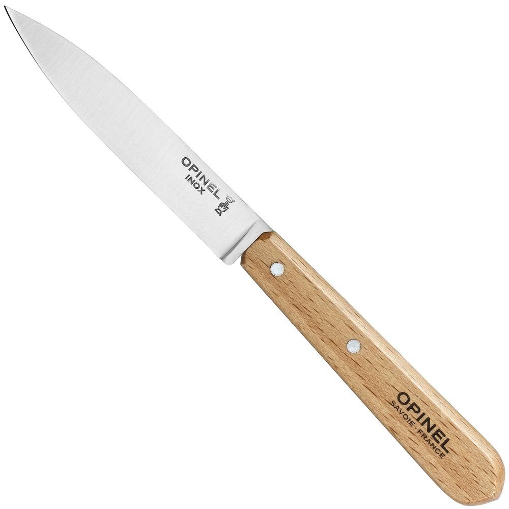 No. 112 Paring Knife