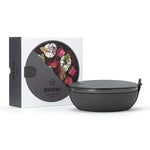 Porter Ceramic Bowl