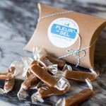 La Vache Caramels