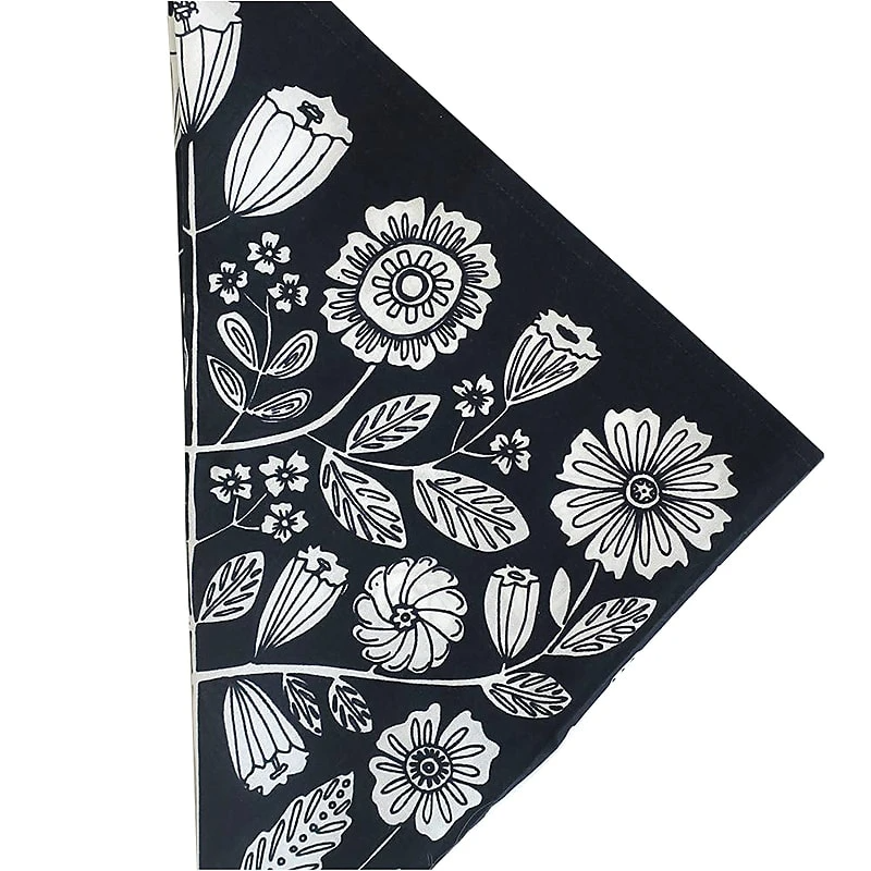 Hemlock Goods Bandanas