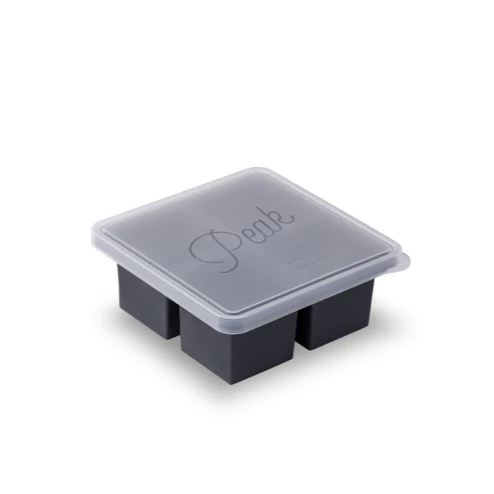 Cup Cube Freezer Tray