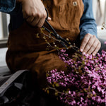 Artisan Trimming Shears