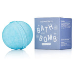 Bath Bomb