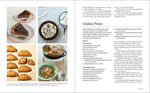 Cheryl Day's Treasury of Southern Baking