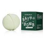 Bath Bomb