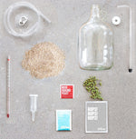 American Pale Ale Beer Making Kit