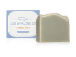 Bar Soap