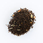 Loose Leaf Tea