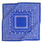 Hemlock Goods Bandanas