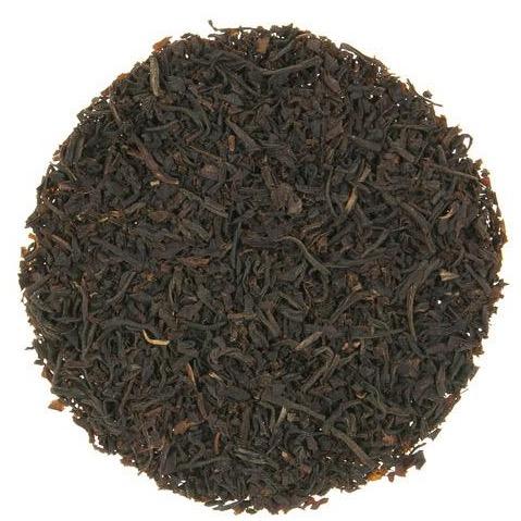 Loose Leaf Tea