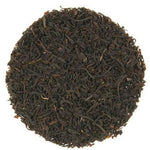 Loose Leaf Tea